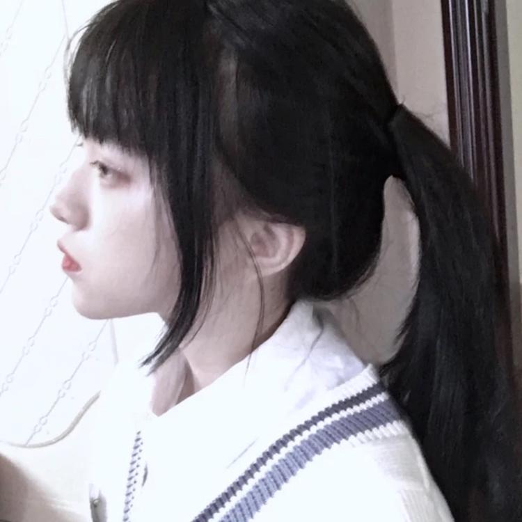 志志雄真实（身份：维新派刽子手、剑心老冤家） - 魔界骑士在线观看10 - 手机直播